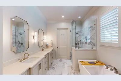 837 Apricot Lane, Fairhope, AL 36532 - Photo 14