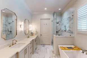 837 Apricot Ln, Fairhope, AL 36532 - Photo 14