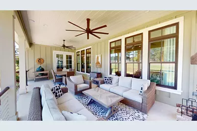 837 Apricot Lane, Fairhope, AL 36532 - Photo 32