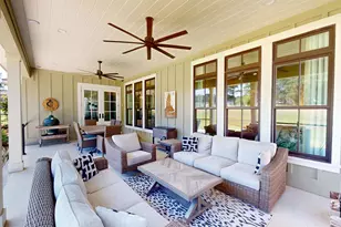 837 Apricot Ln, Fairhope, AL 36532 - Photo 32