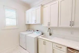 837 Apricot Ln, Fairhope, AL 36532 - Photo 28