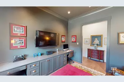 837 Apricot Lane, Fairhope, AL 36532 - Photo 24