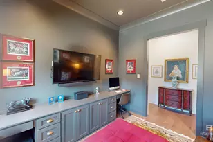 837 Apricot Ln, Fairhope, AL 36532 - Photo 24