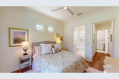 837 Apricot Lane, Fairhope, AL 36532 - Photo 18