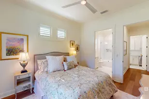 837 Apricot Ln, Fairhope, AL 36532 - Photo 18