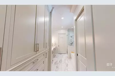 837 Apricot Lane, Fairhope, AL 36532 - Photo 16