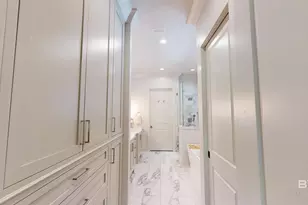 837 Apricot Ln, Fairhope, AL 36532 - Photo 16