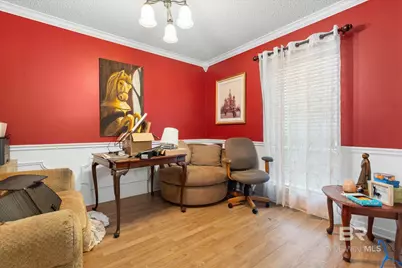 8100 Danielle Drive, Mobile, AL 36695 - Photo 4