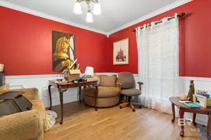 8100 Danielle Dr, Mobile, AL 36695 - Photo 4