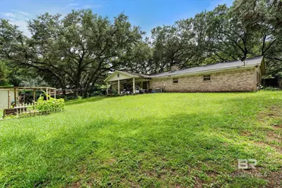 8100 Danielle Drive, Mobile, AL 36695 - Photo 18