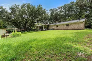 8100 Danielle Dr, Mobile, AL 36695 - Photo 18