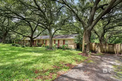 8100 Danielle Drive, Mobile, AL 36695 - Photo 20