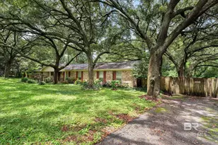 8100 Danielle Dr, Mobile, AL 36695 - Photo 20