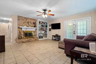 8100 Danielle Dr, Mobile, AL 36695 - Photo 6