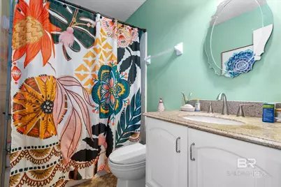 8100 Danielle Drive, Mobile, AL 36695 - Photo 14