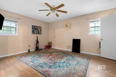 8100 Danielle Drive, Mobile, AL 36695 - Photo 10