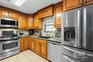 8100 Danielle Dr, Mobile, AL 36695 - Photo 8