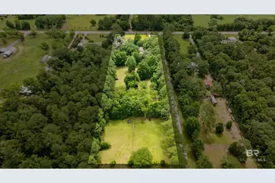 19801 County Road 9, Silverhill, AL 36576 - Photo 2