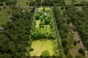 19801 Co Rd 9, Silverhill, AL 36576 - Photo 2