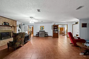 19801 Co Rd 9, Silverhill, AL 36576 - Photo 10