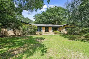 19801 Co Rd 9, Silverhill, AL 36576 - Photo 6