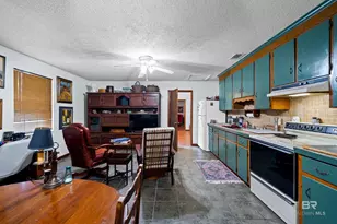 19801 Co Rd 9, Silverhill, AL 36576 - Photo 18