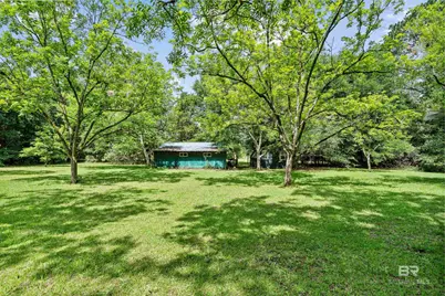 19801 County Road 9, Silverhill, AL 36576 - Photo 38