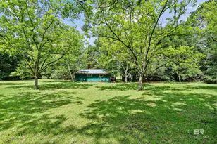 19801 Co Rd 9, Silverhill, AL 36576 - Photo 38