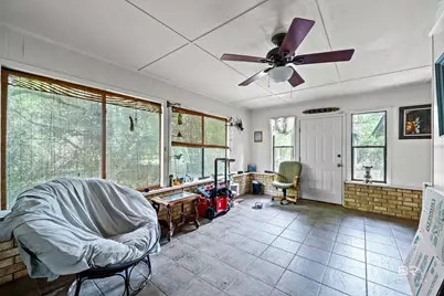 19801 County Road 9, Silverhill, AL 36576 - Photo 26