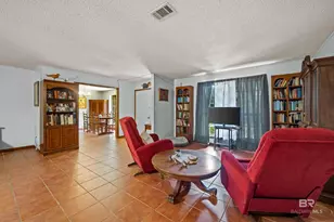 19801 Co Rd 9, Silverhill, AL 36576 - Photo 8