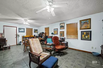 19801 County Road 9, Silverhill, AL 36576 - Photo 16