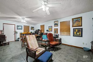 19801 Co Rd 9, Silverhill, AL 36576 - Photo 16