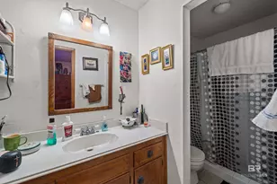 19801 Co Rd 9, Silverhill, AL 36576 - Photo 28