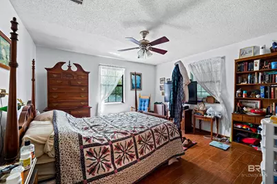 19801 County Road 9, Silverhill, AL 36576 - Photo 22