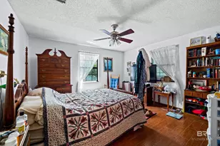 19801 Co Rd 9, Silverhill, AL 36576 - Photo 22