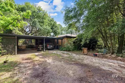 19801 County Road 9, Silverhill, AL 36576 - Photo 34