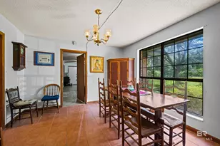 19801 Co Rd 9, Silverhill, AL 36576 - Photo 12