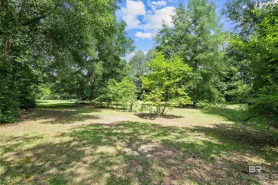 19801 County Road 9, Silverhill, AL 36576 - Photo 36
