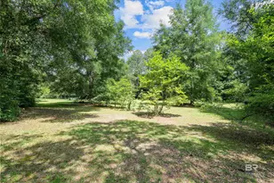 19801 Co Rd 9, Silverhill, AL 36576 - Photo 36
