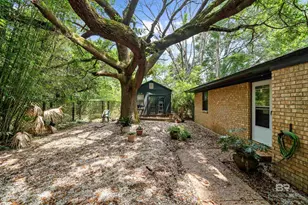 19801 Co Rd 9, Silverhill, AL 36576 - Photo 30