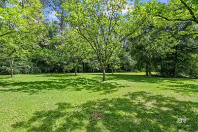 19801 County Road 9, Silverhill, AL 36576 - Photo 42