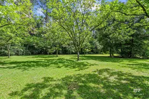 19801 Co Rd 9, Silverhill, AL 36576 - Photo 42