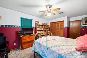 19801 Co Rd 9, Silverhill, AL 36576 - Photo 20