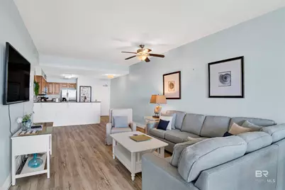 2737 State Highway 180 #1305, Gulf Shores, AL 36542 - Photo 8