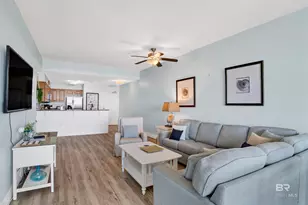 2737 State Hwy 180, Gulf Shores, AL 36542 - Photo 8