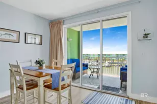 2737 State Hwy 180, Gulf Shores, AL 36542 - Photo 4