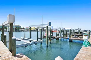 2737 State Hwy 180, Gulf Shores, AL 36542 - Photo 22