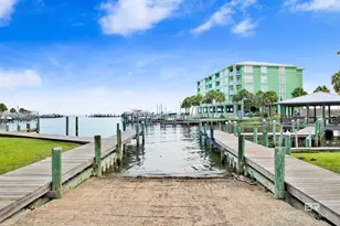 2737 State Hwy 180, Gulf Shores, AL 36542 - Photo 20