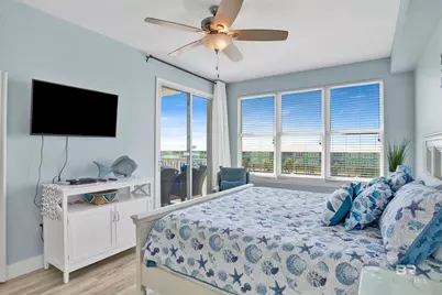 2737 State Highway 180 #1305, Gulf Shores, AL 36542 - Photo 14