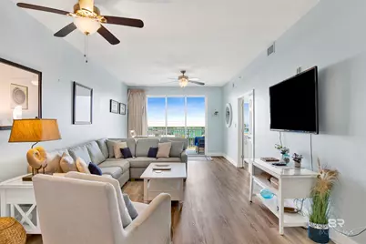 2737 State Highway 180 #1305, Gulf Shores, AL 36542 - Photo 6